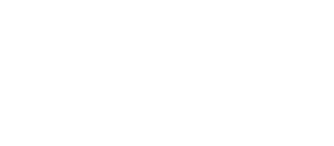 ABOUT PLUMBING
